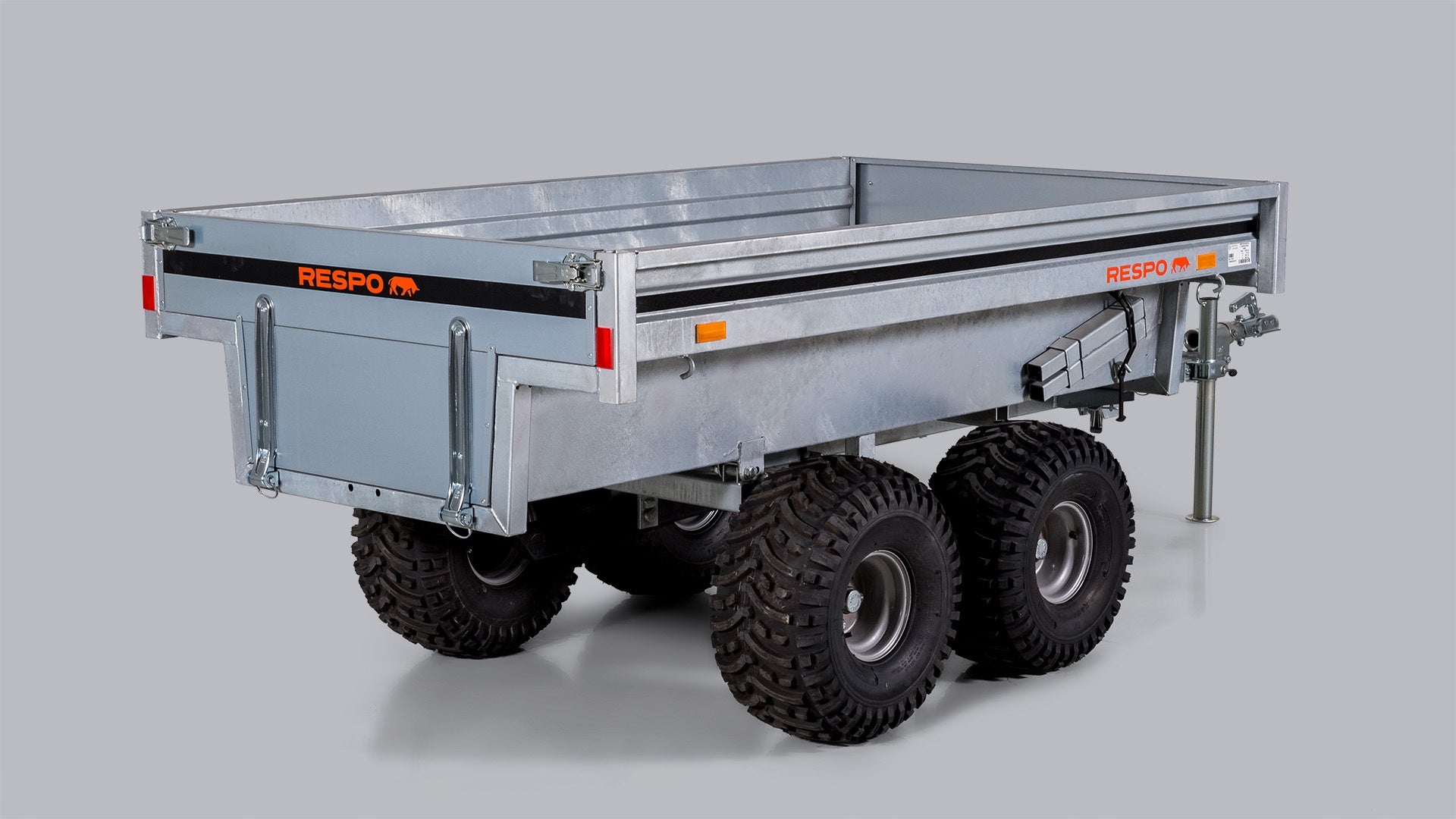 RS 2212 ATV RS 2212 ATV